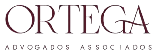 Ortega Advogados Associados
