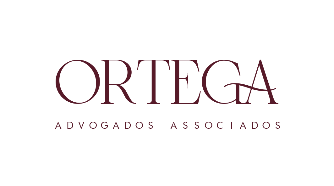 Ortega Advogados
